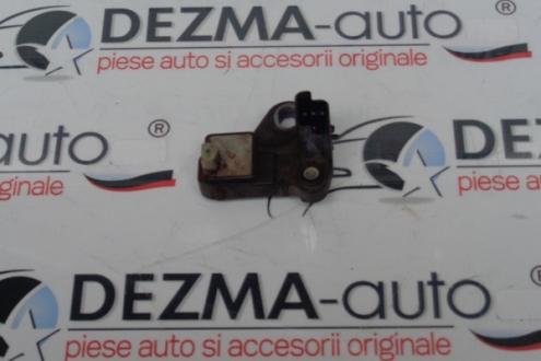 Senzor map, 9664387380, Ford Fiesta 6, 1.6tdci (id:136617)