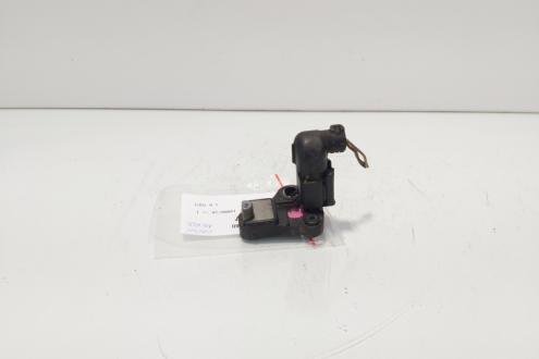 Senzor map, 9664387380, Ford Fiesta 6, 1.6tdci (id:136617)