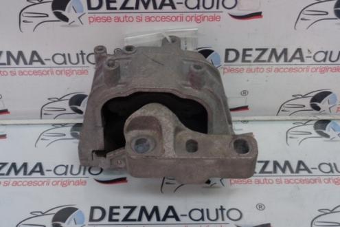 Tampon motor 1K0199262CN, Vw Golf 6, 2.0tdi