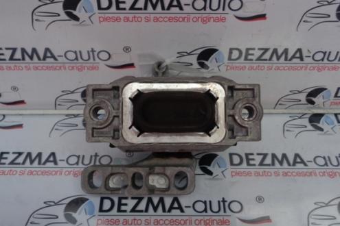 Tampon motor 1K0199262CN, Vw Golf 6, 2.0tdi