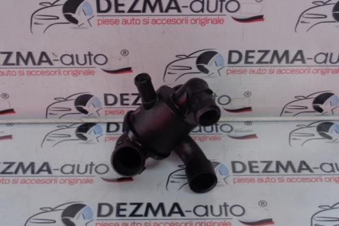 Corp termostat 03L121111AC, Vw Golf 6, 2.0tdi