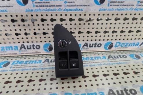 Buton deschidere rezervor Skoda Superb 3U4