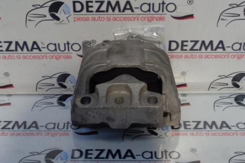 Tampon motor 1K0199262AJ, Skoda Octavia 2 (1Z3) 1.4b (id:224357)