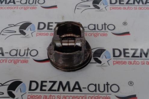 Piston Vw Golf 4 Variant (1J5) 1.6fsi, BAG