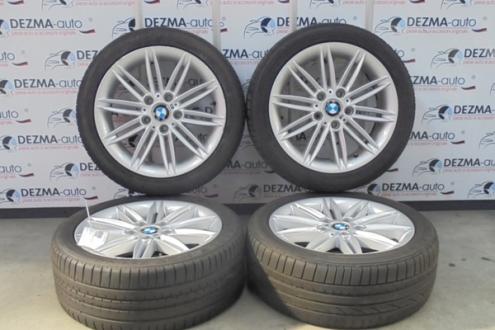 Set jante aliaj R17, Bmw seria M (id:223978)