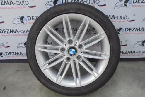 Set jante aliaj R17, Bmw seria M (id:223978)