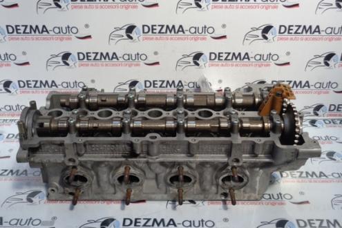 Chiulasa cu 2 axe came 2247038-11, Land Rover Freelander 2.0diesel (id:224645)