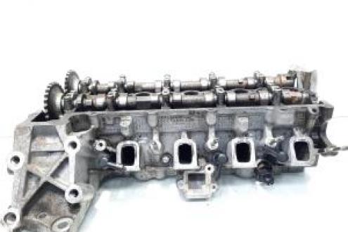 Chiulasa cu 2 axe came 2247038-11, Land Rover Freelander 2.0diesel (id:224645)