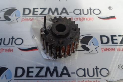 Pinion vibrochen 038105263F, Vw Passat 1.9tdi (id:224838)