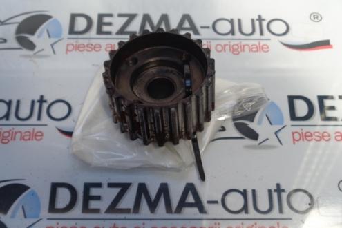 Pinion vibrochen 038105263F, Vw Passat 1.9tdi (id:224838)