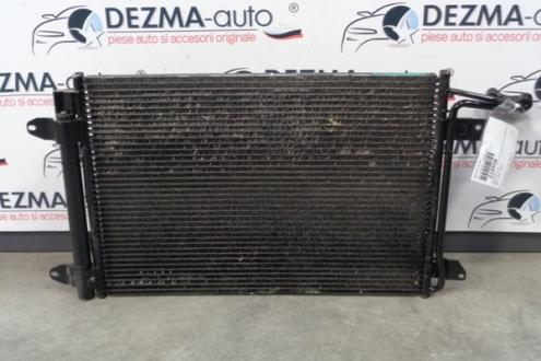 Radiator clima 1K0820411R, Vw Tiguan 2.0tdi, CBAB