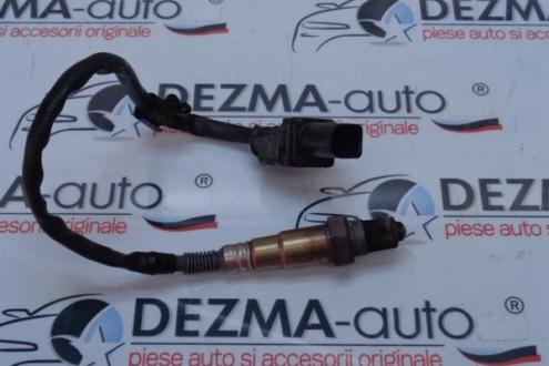 Sonda lambda GM 55566184, 0281004110, Opel Insignia Combi, 2.0cdti (id:224805)