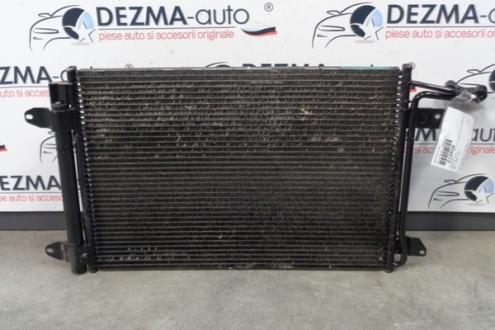 Radiator clima 1K0820411R, Vw Golf 6, 2.0tdi, CBAB