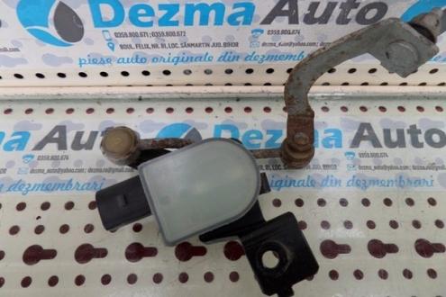 Senzor balast xenon Skoda Superb 3T4 2.0tdi