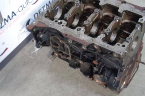 Bloc motor gol BLB, Audi A4 (8EC, B7) 2.0tdi (id:225191)