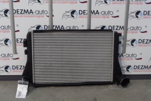 Radiator intercooler 1K0145803AN, Seat Altea (5P1) 1.9tdi (id:225053)