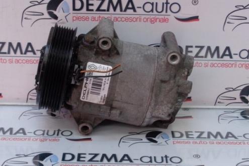 Compresor clima 8200678499, Renault Scenic 2, 1.9dci