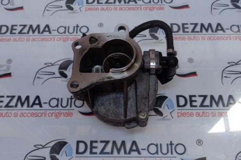 Pompa vacuum 835331, Renault Scenic 2, 1.9dci