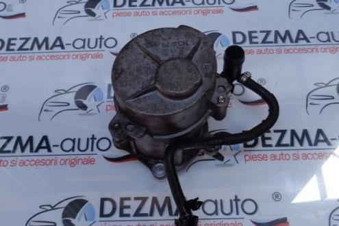 Pompa vacuum 835331, Renault Scenic 2, 1.9dci