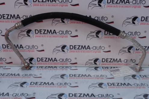 Conducta clima 8200680845, Renault Scenic 2, 1.9dci