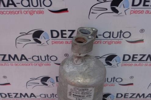 Filtru deshidrator 8200247360, Renault Scenic 2, 1.9dci