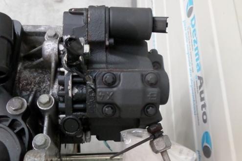 Pompa inalta presiune 9654091880, Citroen C8, 2.0hdi, RHR