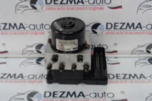 Unitate abs 2M51-2M110-EE, Ford Transit Connect (P65) 1.8tdci, RWPA