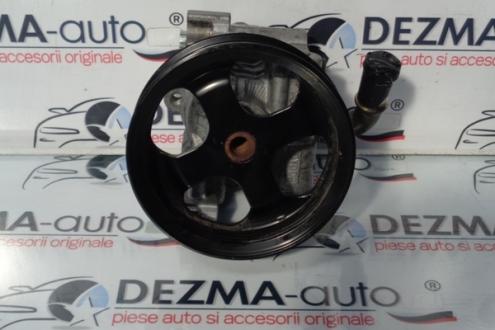 Pompa servo directie 2T14-3A696-AG, Ford Transit Connect (P65) 1.8tdci, RWPA (pr:110747)