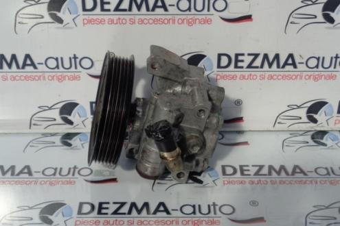 Pompa servo directie 2T14-3A696-AG, Ford Transit Connect (P65) 1.8tdci, RWPA (pr:110747)