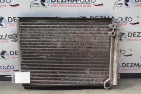 Radiator clima 3C0820411C, Vw Passat (3C2) 2.0fsi