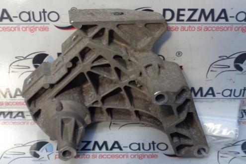 Suport motor 06F199207H, Vw Passat (3C2) 2.0fsi