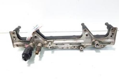 Rampa injectoare 06D133340, Vw Passat (3C2) 2.0fsi