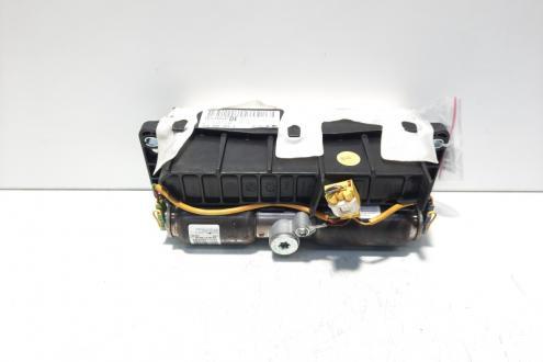 Airbag pasager, cod 3C0880204D, Vw Passat (3C2) (id:501943)