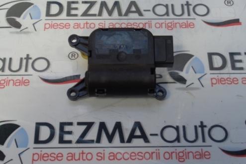 Motoras aeroterma bord 1K0907511C, Vw Passat (3C2)