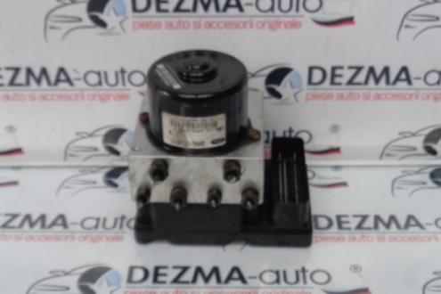 Unitate abs 2M51-2M110-EE, Ford Tourneo Connect (P65) 1.8tdci, HCPB