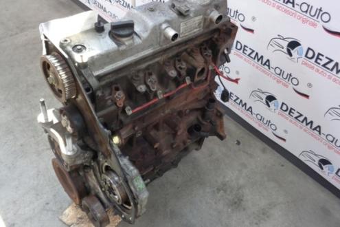 Motor, P9PA , Ford Tourneo Connect (P65) 1.8tdci (pr:308695)