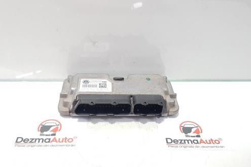 Calculator motor 03C906024AT, Seat Altea 1.4b, CGGB