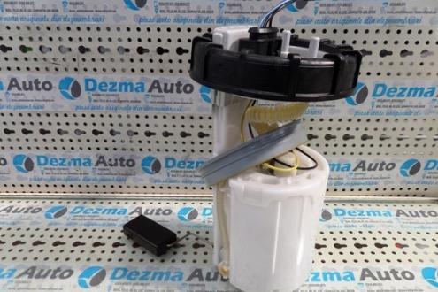 pompa combustibil Skoda Roomster Praktik (5J) 1.4tdi 6Q7919050