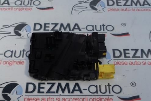 Modul coloana volan 1K0953549DA, Skoda Octavia 2 Combi 1.4b