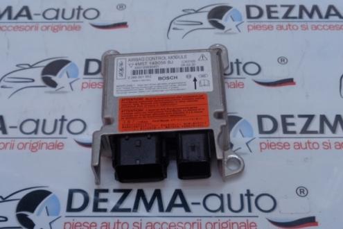 Calculator airbag 4M5T-14B056-BJ, Ford Focus 2 Combi (DAW) 1.8tdci (id:225363)