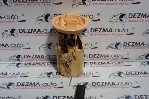 Pompa combustibil rezervor 1K0919050G, Vw Golf 5, 2.0sdi, BDK