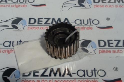 Pinion vibrochren 038105263F, Vw Caddy 3, 2.0sdi, BDJ