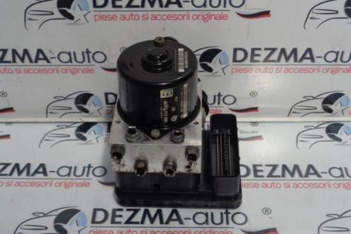 Unitate abs 1K0614517H, 1K0907379K, Vw Caddy 3, 2.0sdi, BDJ