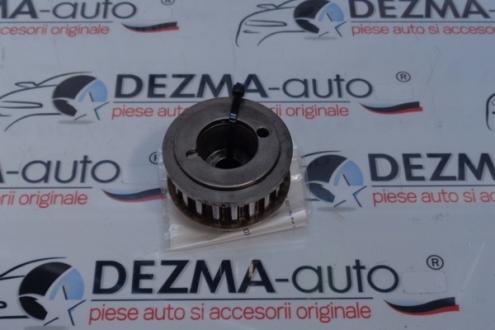 Pinion vibrochen 7G9Q-6306-AA, Ford Focus 2 Combi (DAW) 1.8tdci (id:225577)