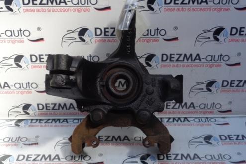 Fuzeta dreapta fata cu abs, Ford Focus 2 Combi (DAW) 1.8tdci (id:225362)