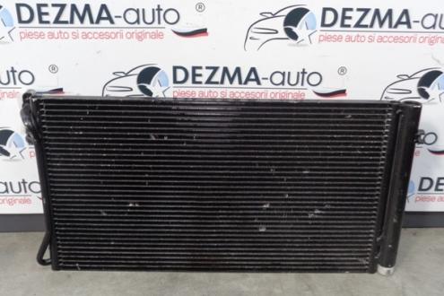 Radiator clima, Bmw 3 (E90) 2.0D, N47D20A