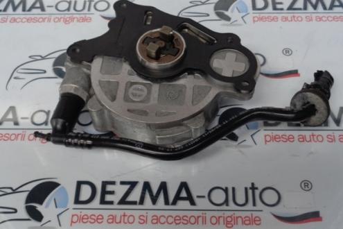 Pompa vacuum, cod 03L145100G, Skoda Rapid, 1.6 tdi, CAYB (id:222482)