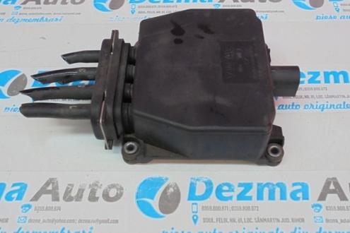 Grup vacuum, 6Q0906625A, Volkswagen Polo (9N_) 1.4tdi (id:224456)