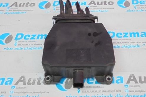 Grup vacuum, 6Q0906625A, Volkswagen Polo (9N_) 1.4tdi (id:224456)