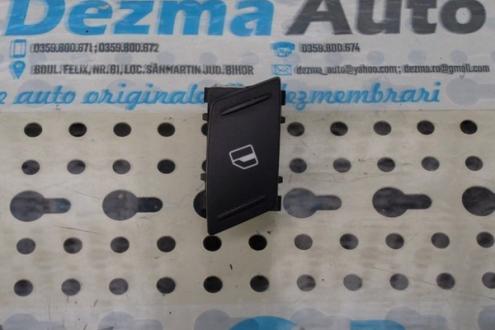 Buton geam dreapta spate 1Z0959855, Skoda Octavia 1Z3, 2004-2013